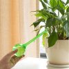 Automatikus öntöző labda virágokhoz - Öntözőgolyó a növények számára, ellenőrzött vízellátás, kényelmes használat