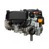 Motor függőleges tengelyű Zongshen XP440 439 cm3, 9.5 kw, 25.4 mm x 80 mm, olajszűrős