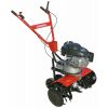 Rotációskapa Agrimotor Rotalux 52A-H55 honda gcv170, 170cm3, 3.6kw, 2x3 kapatag, munkasz.:80cm