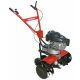 Rotációskapa Agrimotor Rotalux 52A-H55 honda gcv170, 170cm3, 3.6kw, 2x3 kapatag, munkasz.:80cm