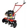 Rotációskapa Agrimotor Rotalux 52A-H55 honda gcv170, 170cm3, 3.6kw, 2x3 kapatag, munkasz.:80cm