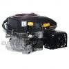 Motor függőleges tengelyű Loncin LC1P92F-1 452 cm3, kipufogóval, üzemanyagpumpával