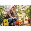 Kézi permetező (5L) - Kertészeti eszköz - Malatec - Kéziszerszám - Növényvédőszer - Kerti permetező