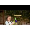 Gazillion kézi buborékfújó játék - szórakoztató buborékfújó eszköz