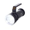 Bailong - CREE XP-E Led zseblámpa W001