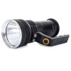 Bailong - CREE XP-E Led zseblámpa W001