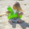 Dinoszaurusz mintás úszógumi gyerekeknek - Swim Essentials