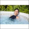 BESTWAY Jacuzzi fejtámla - 2 db