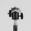 Phenom Tripod - max 210 cm 18649B