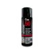 VMD Sötét cink spray - 400 ml