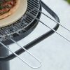 Barbecook BC-ACC-7461 rozsdamentes acél sütőrács, 43cm átmérő