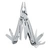 Leatherman Sidekick multiszerszám