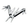 Leatherman Sidekick multiszerszám