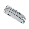 Leatherman Wingman multiszerszám