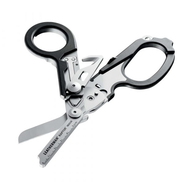 Leatherman Raptor® Rescue olló