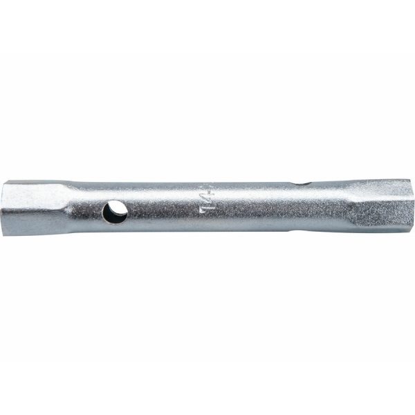 EXTOL PREMIUM  csőkulcs  CrV., 14×15 mm 8816376