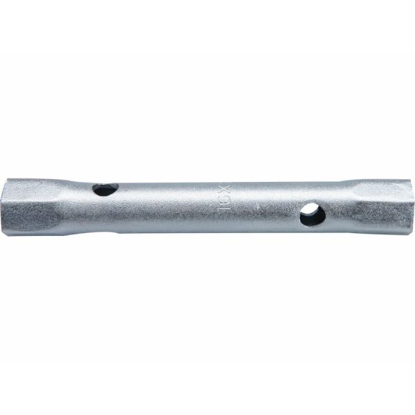 EXTOL PREMIUM  csőkulcs  CrV., 16×17 mm 8816377