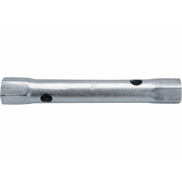 EXTOL PREMIUM  csőkulcs  CrV., 18×19 mm 8816378