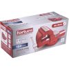 FORTUM satu fix;150 mm, 15 kg, max.befogás: 160 mm, max. összeszorító erő: 25 kN 4752614