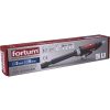 FORTUM pneumatikus furatköszörű, 295 mm hossz.,1/4"; (6 és 3 mm befogás), 25.000 1/min, 127 l/min, 6,3 Bar, 1/4" csatl., 0,7 kg 4795031