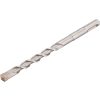 EXTOL PREMIUM betonfúró, keresztfejű (4 élű), SDS PLUS; 14×800mm