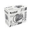 EXTOL CRAFT mini légkompresszor 12V; 12V/10A, Extol Craft 252