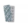 500 db Cl/Bróm mérőhöz tabletta - nagyobb mennyiség, egyszerű adagolás