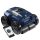 Zodiac Alpha 4WD RA 6300 IQ automata vízalatti medence porszívó robot – 3 év garancia - Új generációs víztisztító eszköz