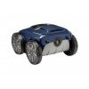 Zodiac Alpha 4WD RA 6500 IQ automatikus vízalatti medence porszívó robot – garancia 3 év