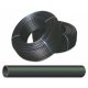 Agricultural PE pipe 40mm/10bar 100m - Mezőgazdasági műanyag cső 40mm/10bar 100m