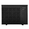 Fairland Inverter Plus IPHCR45 medence hőszivattyú, 17.5 kW, energiahatékony, csendes működésű