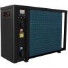 Fairland Comfortline Inverter BPNCR17 medence fűtőberendezés, 16.0 kW - energiahatékony melegítőrendszer