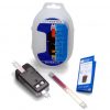 FlexiTester FTX100 vízelemző, tablettás, pH / Cl méréshez - Vízteszt készülék, FlexiTester FTX100, pH és klór méréshez