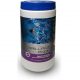 Brillant Pool Optima PH Down, 2 kg, pH granules - medence pH csökkentő granulátum, 2 kg