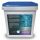 Brillant Pool Optima PH Minus, 7.5 kg, pH csökkentő granulátum - medence tisztító termék