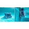 Maytronics Dolphin M700 vízalatti medence automatikus porszívó robot