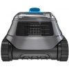 Zodiak CNX40 IQ automatikus medence porszívó robot - vízalatti tisztító