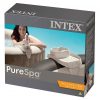 INTEX PureSPA jacuzzi pohártartó