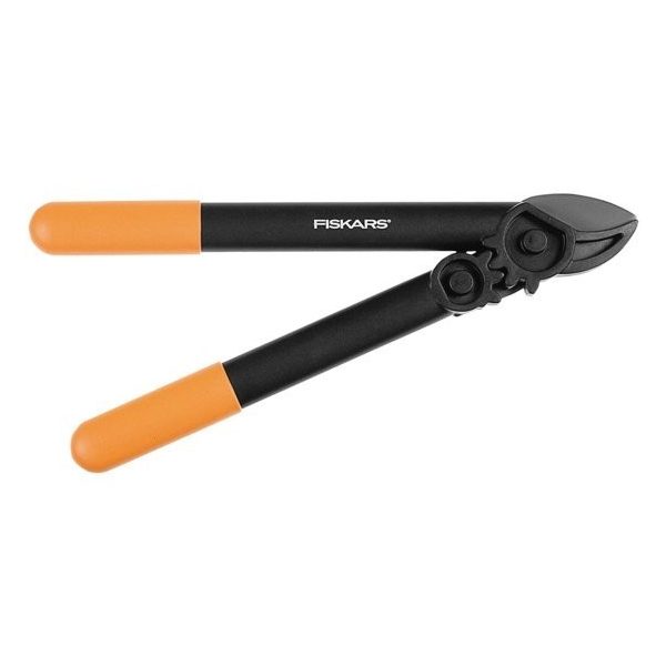 Fiskars Powergear ágvágó, rávágó (S)