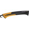 Kerti fűrész Fiskars XTRACT SW73 - Kicsi, ergonomikus markolattal