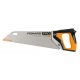 Fiskars Powertooth kézifűrész, 380 mm