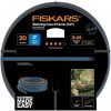 Fiskars locsolótömlő 13 mm (1/2), 20 m