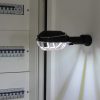Zseniális ötlet extra ragyogó LED fényforrás