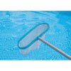 INTEX Luxus Pool Cleaning Kit 8in1 (28003) - Új és hatékony medence tisztító készlet