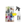 Univerzális hajápoló spray 250ml permetező