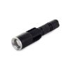 Taktikai Bailong USB LED lámpa Cree XM-L3-U3 LED-del