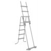 Medence létra 122cm - BESTWAY 58331