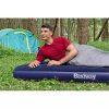 Legjobb minőségű BESTWAY matrac 188x99x22cm